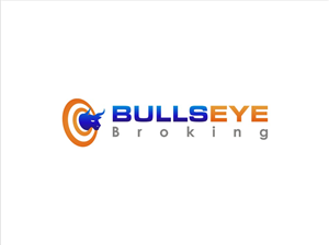 Logo Design by Logocraft for this project | Design: #337147