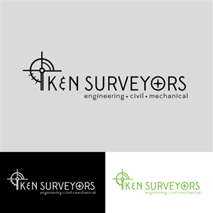 Logo-Design von Kiwi &amp; Lime Design für dieses Projekt | Design: #5966427