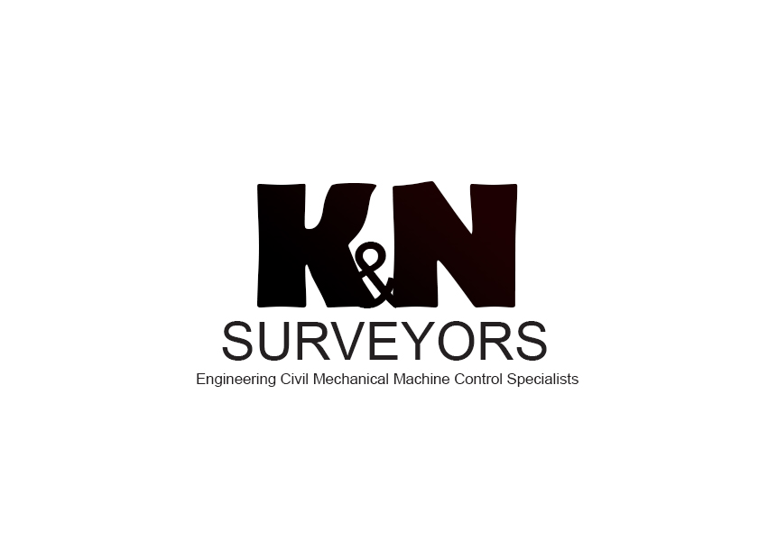 Logo Design by @deco for this project | Design #5965608