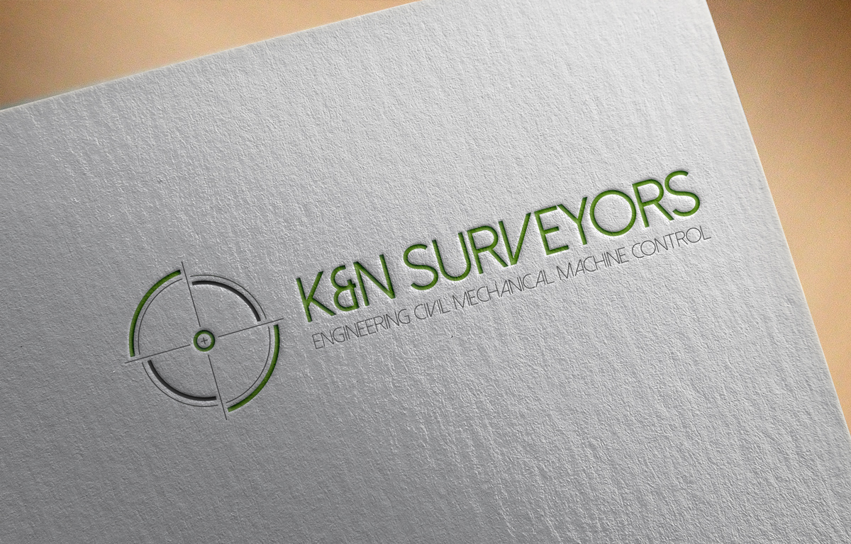 Logo-Design von ICreativeCreations für dieses Projekt | Design: #5993895