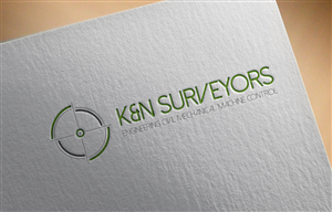 Design de Logo par ICreativeCreations