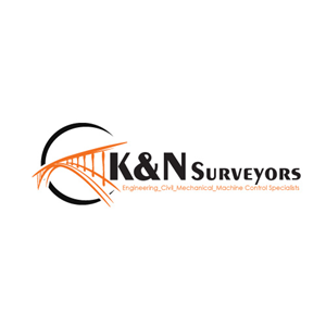 Logo Design by Himanshi10 for this project | Design #5969005