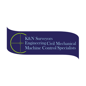 Logo Design by kamusinggris1234 for this project | Design #5964226