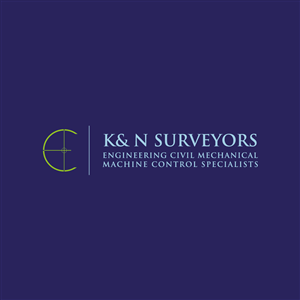 Logo-Design von kamusinggris1234 für dieses Projekt | Design: #5966630