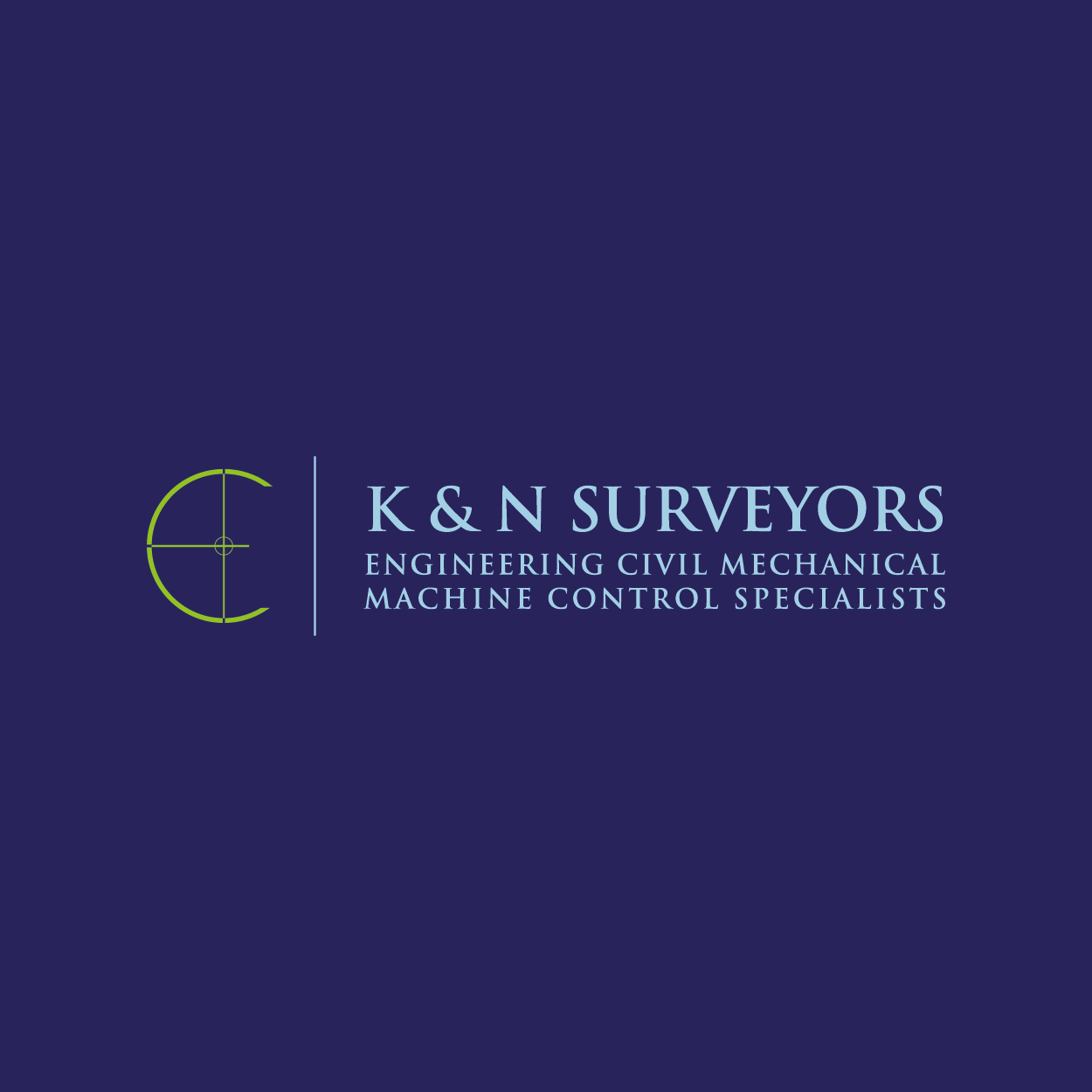 Logo Design by kamusinggris1234 for this project | Design #5967014