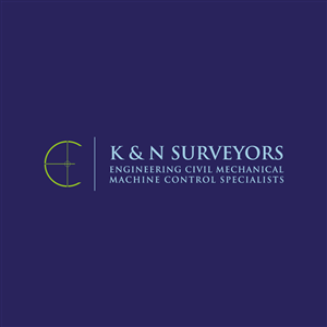Logo-Design von kamusinggris1234 für dieses Projekt | Design: #5967014