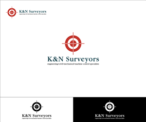 Logo-Design von Radu Borzea für dieses Projekt | Design: #5968335