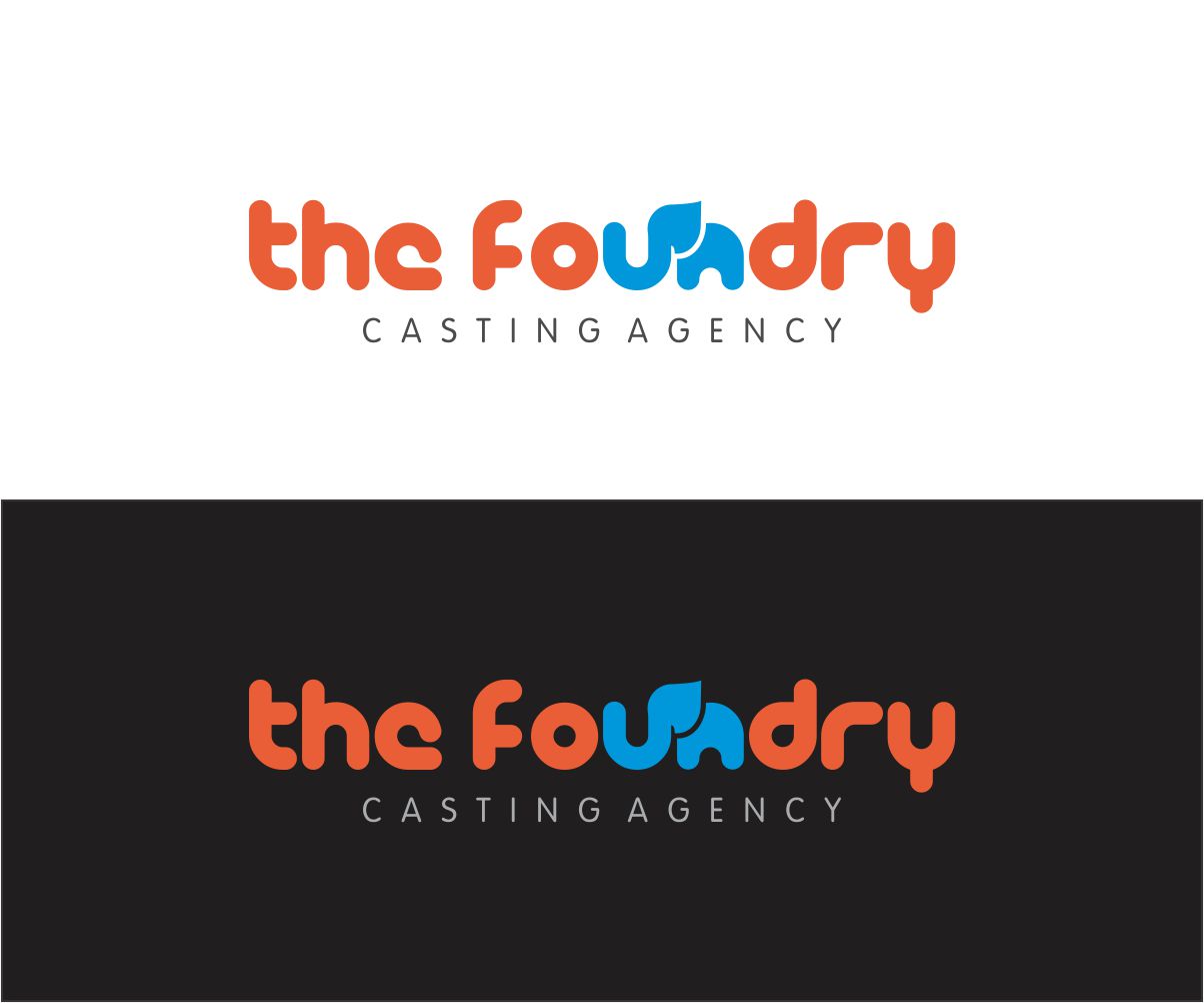 Logo Design by J Mahesh for this project | Design #5977042