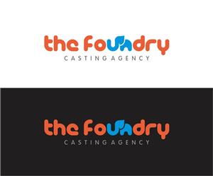 Logo Design by J Mahesh for this project | Design: #5977042