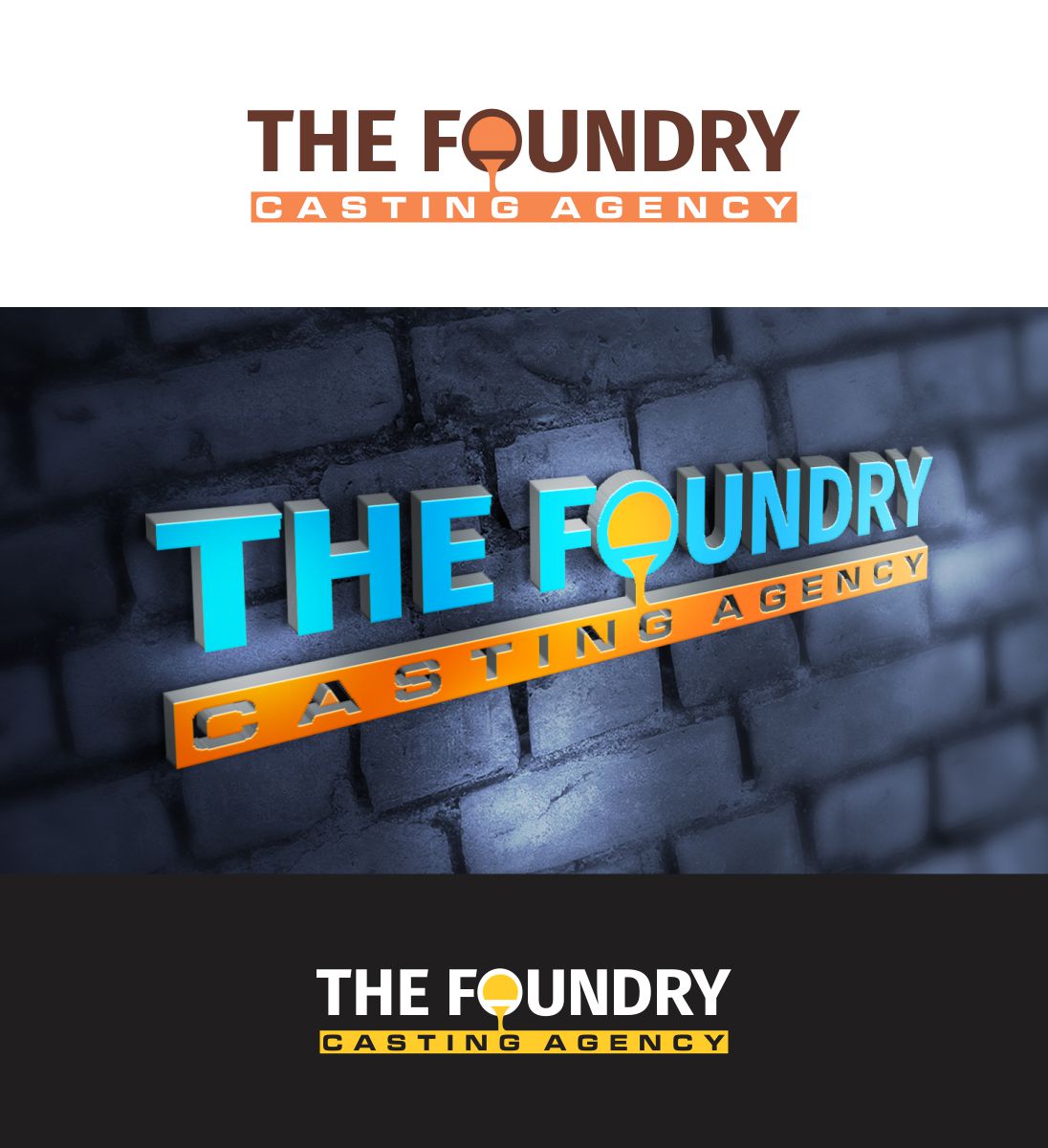 Diseño de Logo por J Mahesh para este proyecto | Diseño #5977051