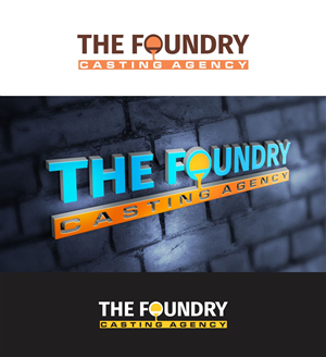 Logo Design by J Mahesh for this project | Design: #5977051