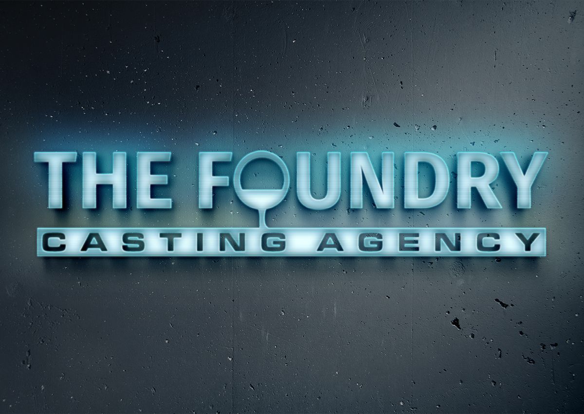 Logo Design by J Mahesh for this project | Design #5978849