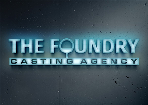 Logo Design by J Mahesh for this project | Design: #5978849