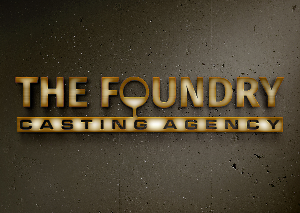 Logo Design by J Mahesh for this project | Design #5985512