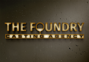 Logo Design by J Mahesh for this project | Design: #5985512