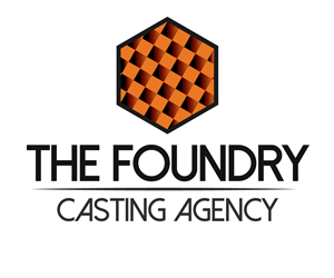 Logo Design by Shark1906 for this project | Design: #5968757