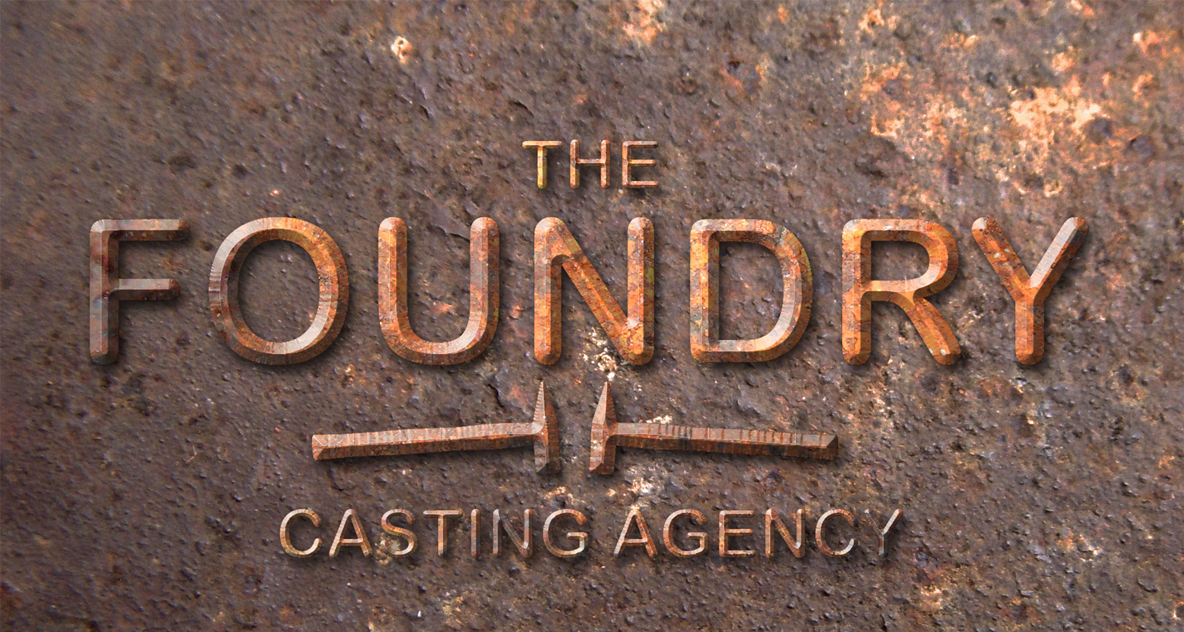 Logo-Design von alexoll33 für dieses Projekt | Design #5974262