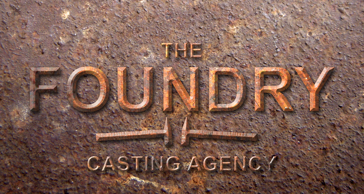 Logo Design by alexoll33 for this project | Design #5980230