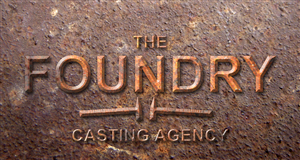 Logo Design by alexoll33 for this project | Design: #5980230