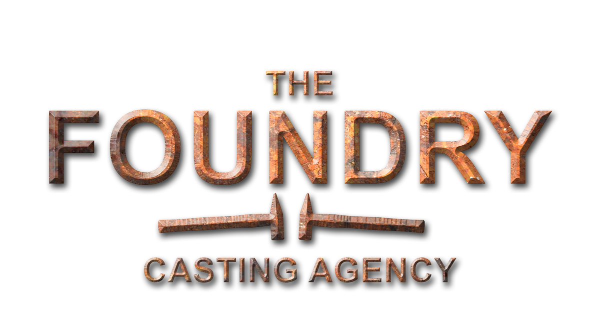 Diseño de Logo por alexoll33 para este proyecto | Diseño #5980240