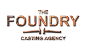 Logo Design by alexoll33 for this project | Design: #5980240