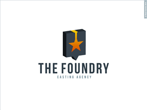 Logo Design by Raoul Camion for this project | Design: #5988868