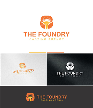 Logo Design by jassi_graphics for this project | Design: #5980161