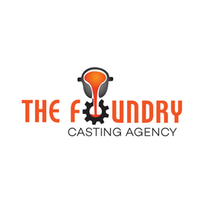 Logo Design by Himanshi10 for this project | Design #5972995