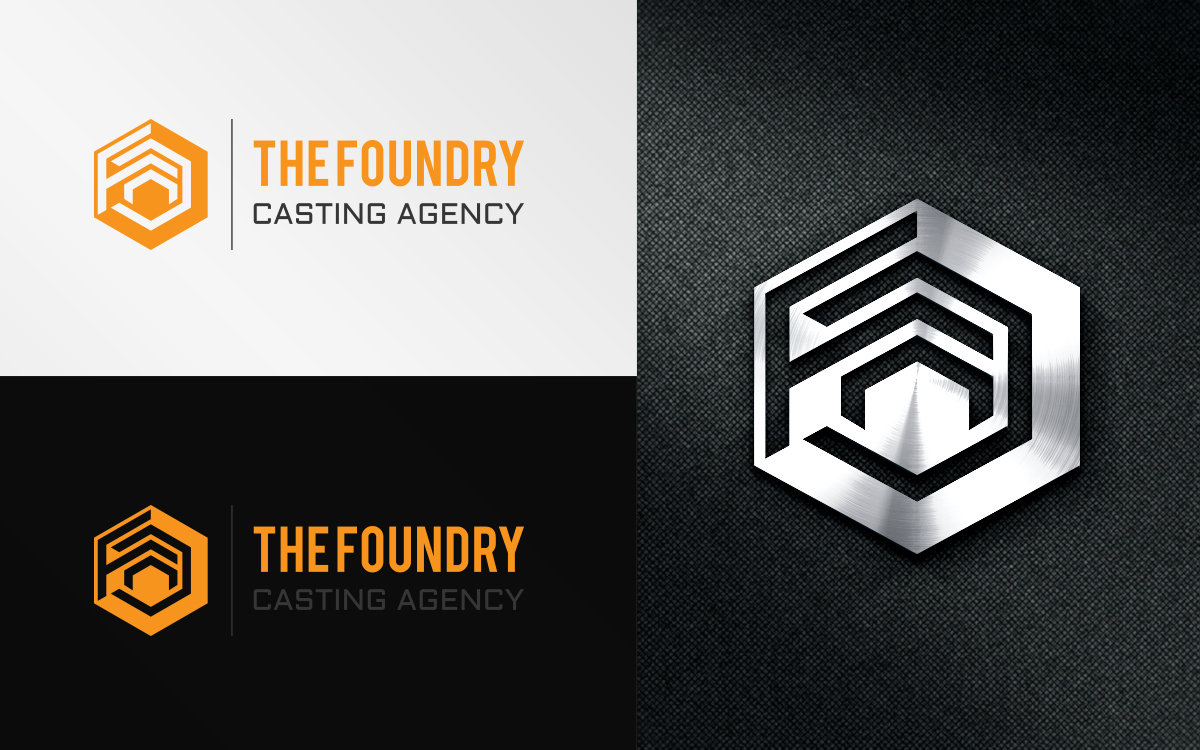 Logo Design by Grafactory for this project | Design #5978398