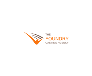 Logo Design by tahib sam