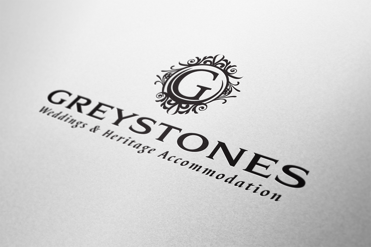 Design de Logo par RoobyDesigns pour ce projet | Design #5962858