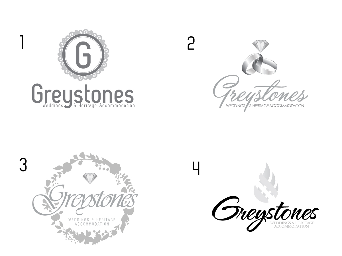 Design de Logo par Juuri pour ce projet | Design #5967008