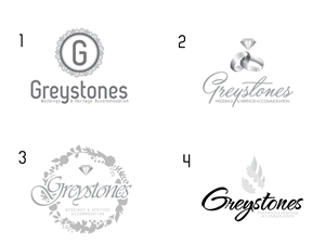 Design de Logo par Juuri pour ce projet | Design #5967008