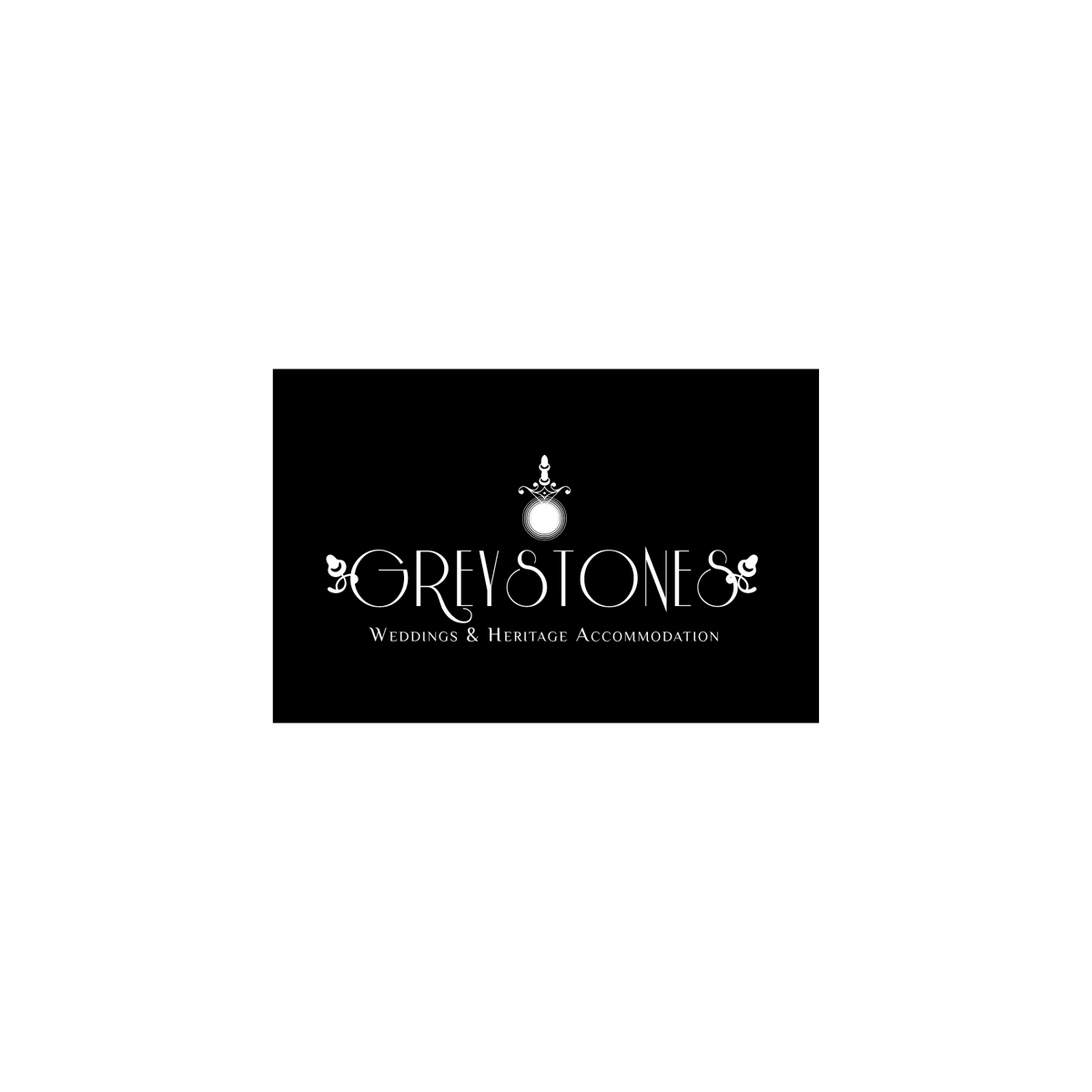 Design de Logo par Venus L. Penaflor pour ce projet | Design #5965845
