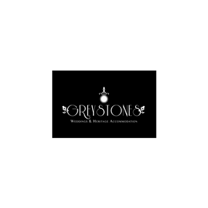 Design de Logo par Venus L. Penaflor pour ce projet | Design #5965845