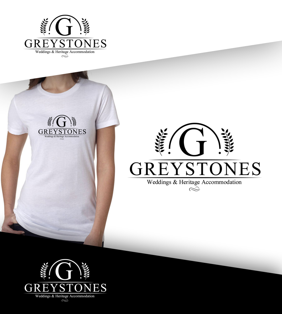 Design de Logo par Dynamic pour ce projet | Design #5963108