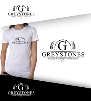 Design de Logo par Dynamic pour ce projet | Design #5963108