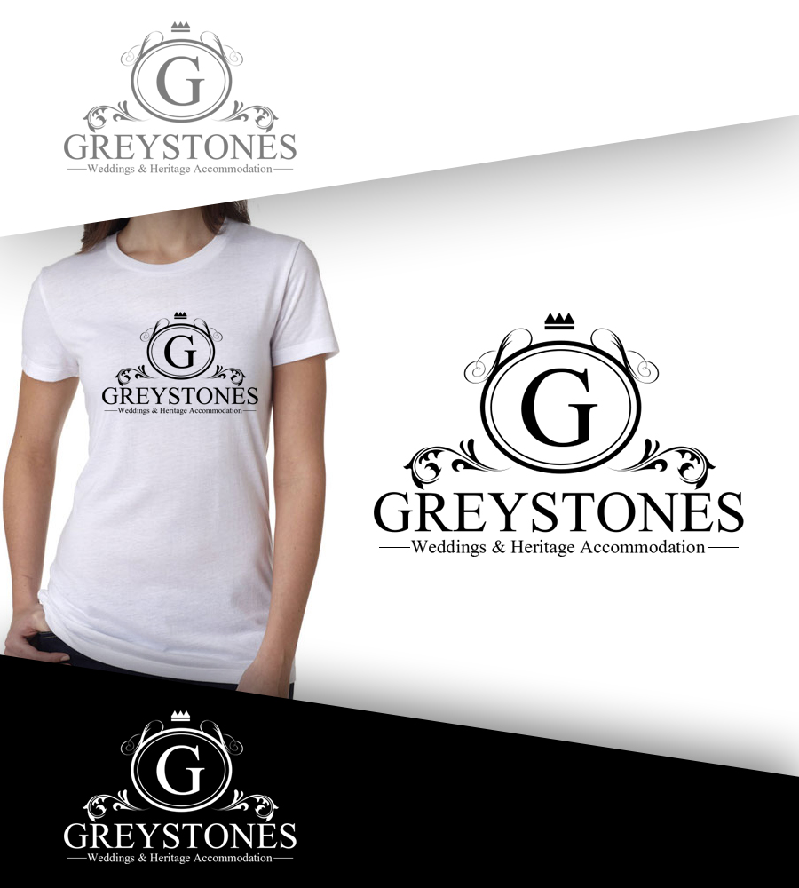 Design de Logo par Dynamic pour ce projet | Design #5963149