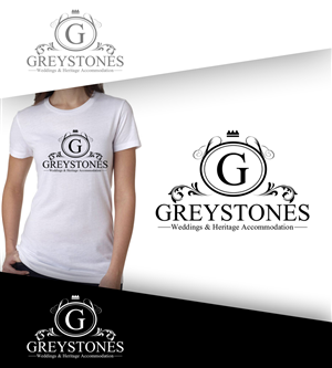 Design de Logo par Dynamic pour ce projet | Design : #5963149