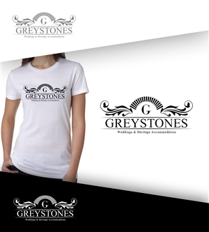 Design de Logo par Dynamic pour ce projet | Design : #5963896
