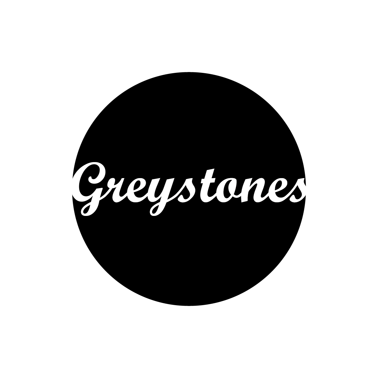 Design de Logo par kamusinggris1234 pour ce projet | Design #5964534