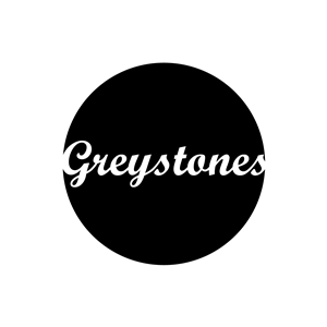 Logo Design by kamusinggris1234