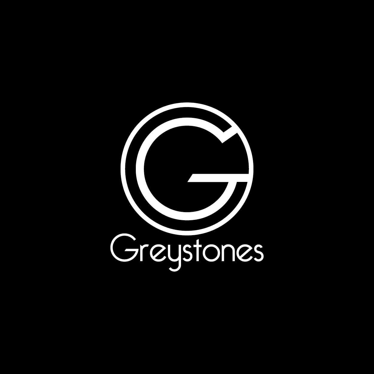 Design de Logo par kamusinggris1234 pour ce projet | Design #5964540