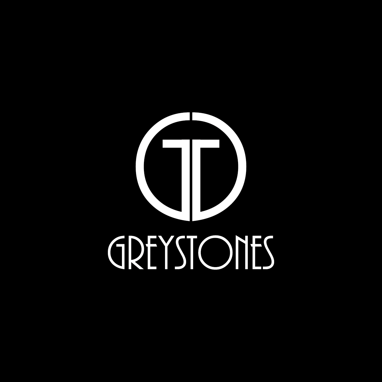 Design de Logo par kamusinggris1234 pour ce projet | Design #5964544