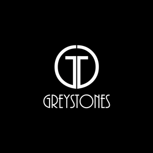 Design de Logo par kamusinggris1234 pour ce projet | Design : #5964544