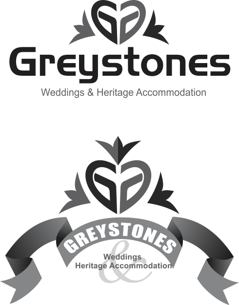 Design de Logo par pa2pat pour ce projet | Design #5967315