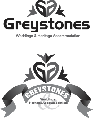 Design de Logo par pa2pat pour ce projet | Design #5967315