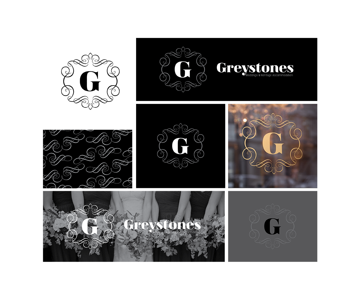 Design de Logo par treh5 pour ce projet | Design #5965545