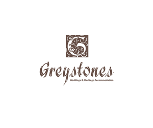 Logo Design by tahib sam