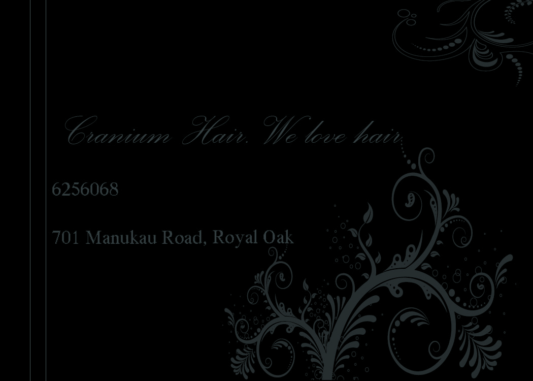 Business Card Design by angerilluardo for this project | Design #5993489